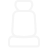 Inside story Image