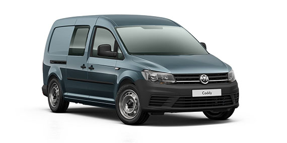 Bamboo Garden Metallic