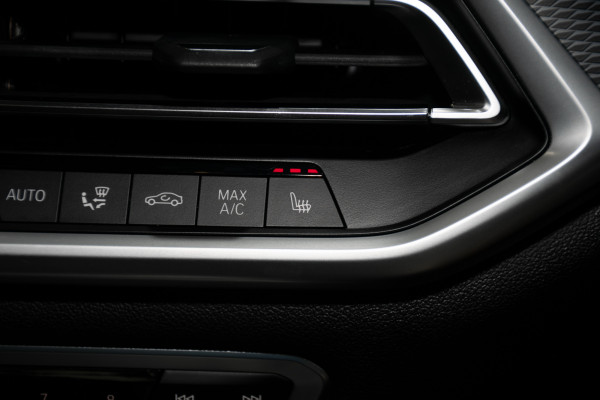 2018 BMW X5 xDrive30d M Sport SUV Image 20