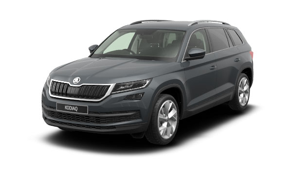 Quartz Grey Metallic