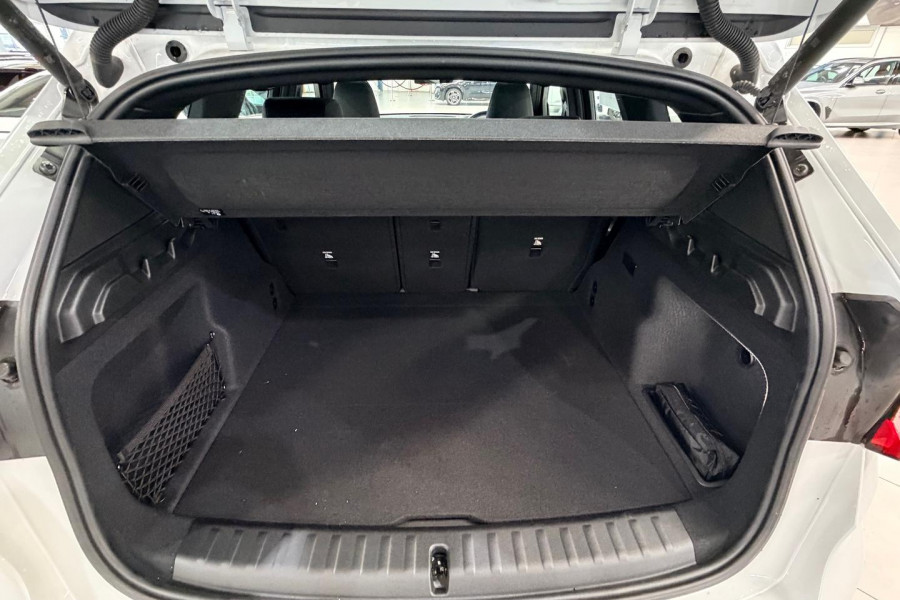 2024 BMW iX1 U11 xDrive30 M Sport SUV