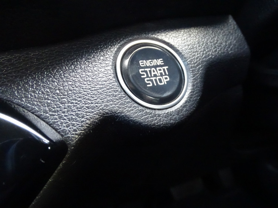 2020 Kia Cerato BD Sport+ Sedan Image 13