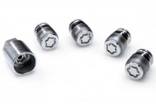 <img src="Locking wheel nuts and key.