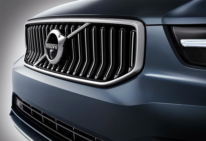 Exclusive design Image