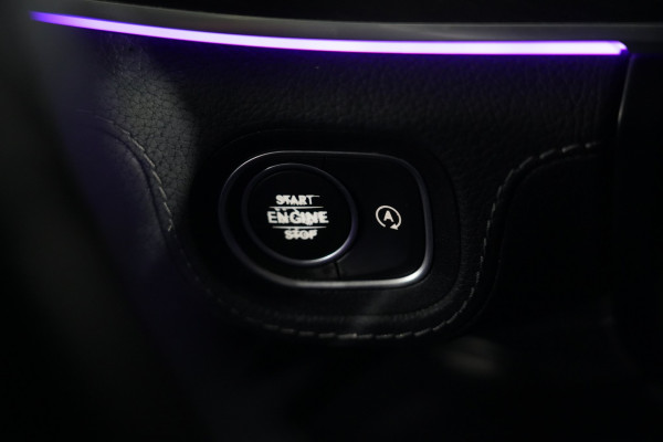 2019 Mercedes-Benz GLE-Class GLE450 SUV Image 18