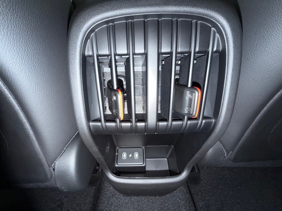 2025 MY26 Hyundai KONA SX2.V3 Hybrid Premium N Line SUV Image 18