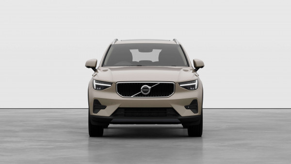 2025 MY26 Volvo XC40 XZ Plus B4 Special Edition SUV image 8