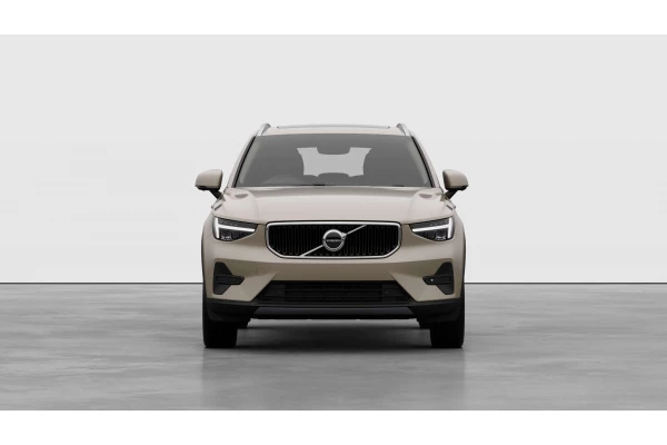 2025 MY26 Volvo XC40 XZ Plus B4 Special Edition SUV Image 8