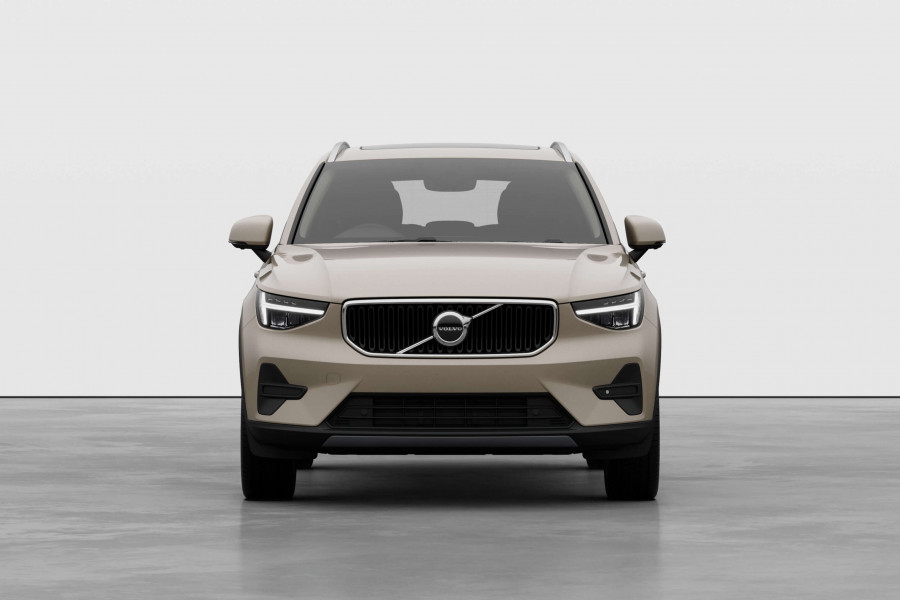 2025 MY26 Volvo XC40 XZ Plus B4 Special Edition SUV