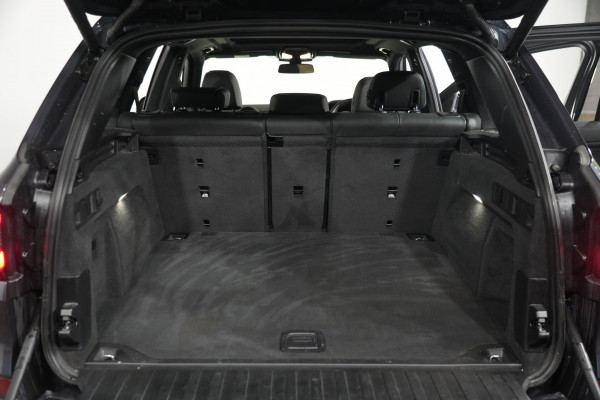 2021 BMW X5 xDrive30d SUV Image 33