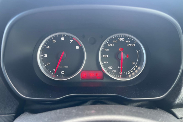 2021 MG MG3 SZP1 Excite Hatch Image 18