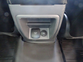 2017 Ford Ranger PX MkII 4x4 FX4 Special Edition Dual cab