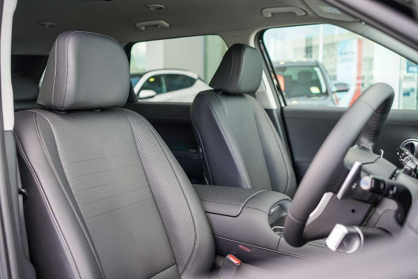 2026 Hyundai Palisade hybrid LX3.V1 Elite SUV Image 15