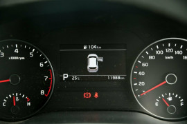 2019 MY20 Kia Sportage QL MY20 GT-Line AWD Suv