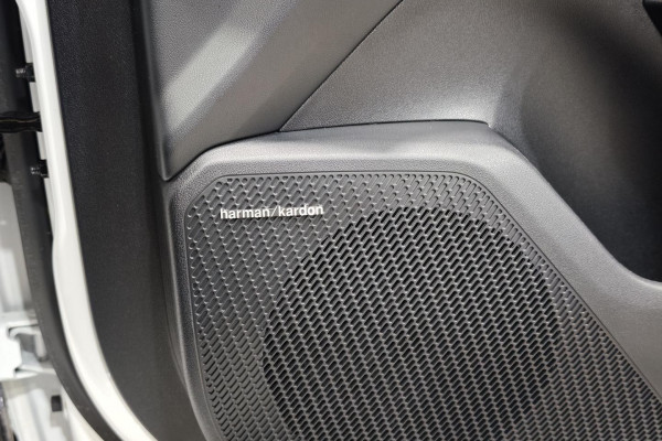 2025 Kia K4 CL4m GT-Line Sedan Image 18