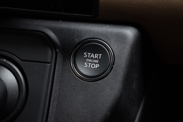 2026 Land Rover Defender L663 110 D350 X-Dynamic HSE SUV image 15