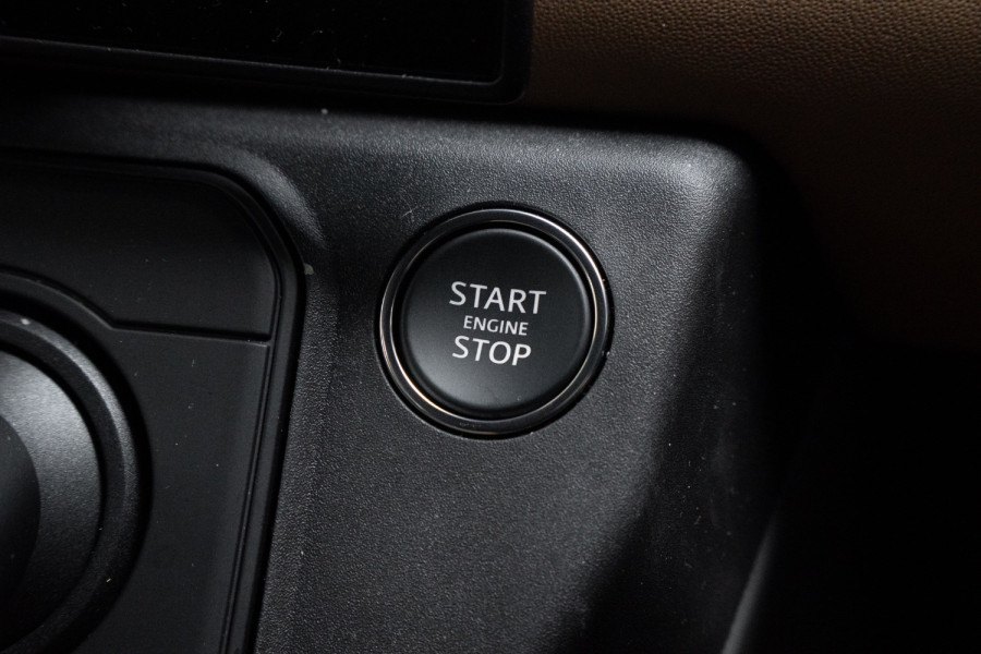 2026 Land Rover Defender L663 110 D350 X-Dynamic HSE SUV