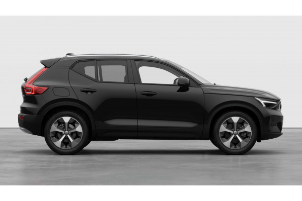 2026 Volvo XC40 XZ Plus B4 Special Edition SUV Image 6