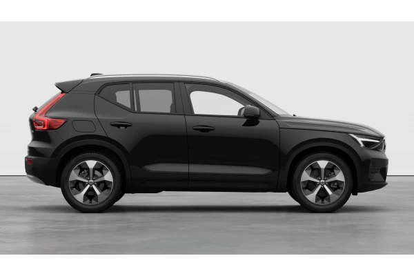 2025 MY26 Volvo XC40 XZ Plus B4 Special Edition SUV Image 6