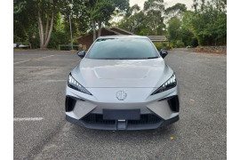 2024 MG MG4 MEH32 Excite 51 125kW Hatch