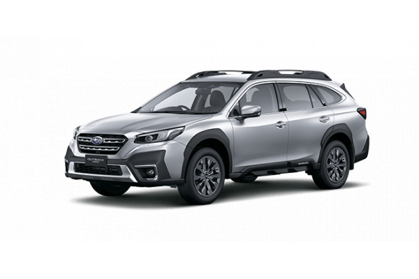 2025 Subaru Outback 6GEN AWD SUV