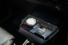 2024 MG MG4 MEH32 Excite 64 Hatch