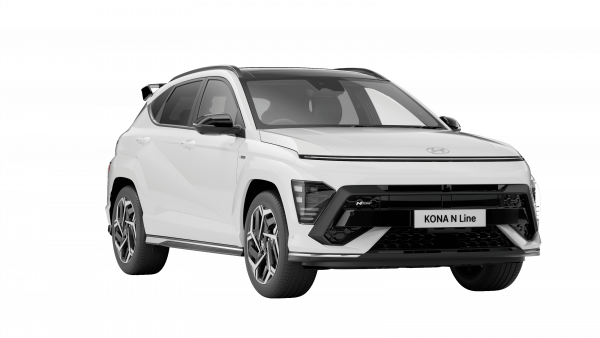 Hybrid Premium N Line