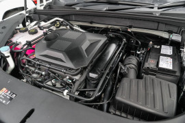 2025 MG HS AS33 Vibe SUV