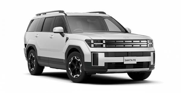SANTA FE