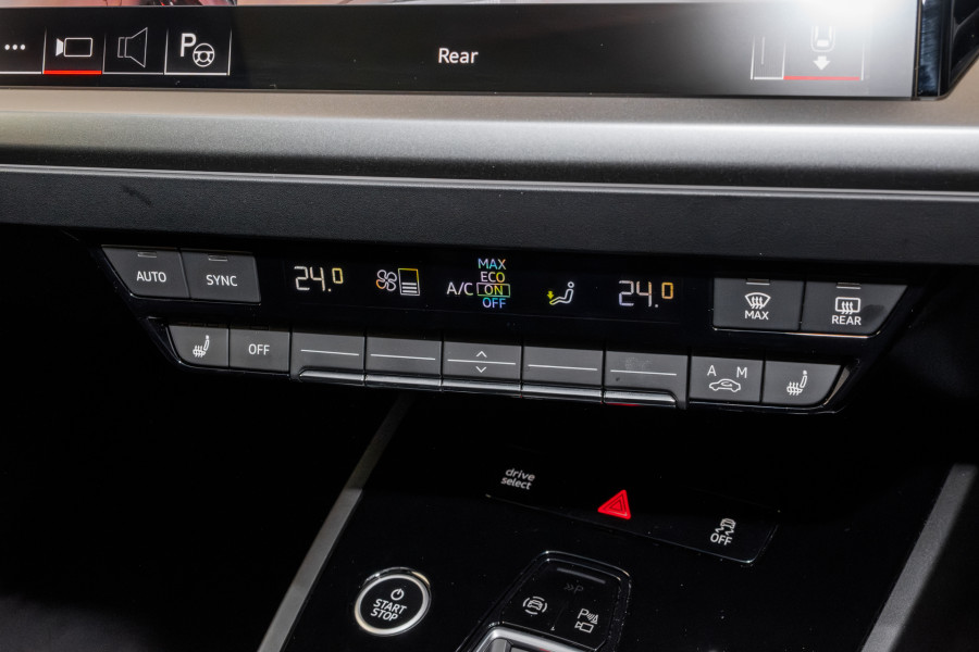 2025 Audi Q4 e-tron F4 45 SUV