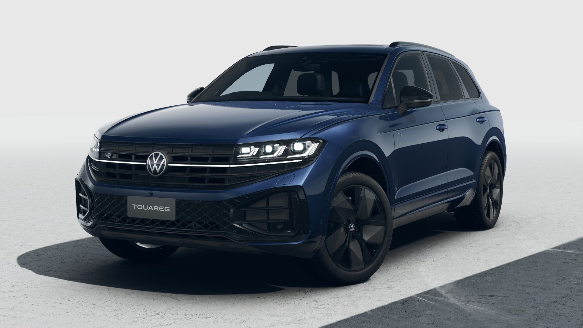 Meloe-Blue Premium Metallic