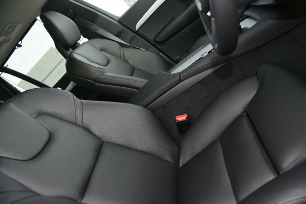 2019 MY20 Volvo XC90 L Series T6 Momentum Suv