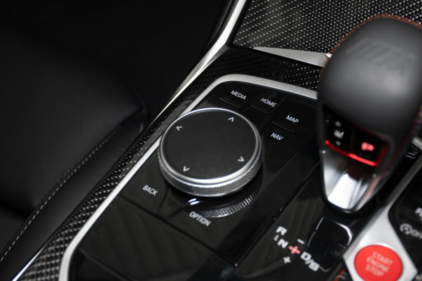2026 BMW M2 G87 LCI  Coupe image 13