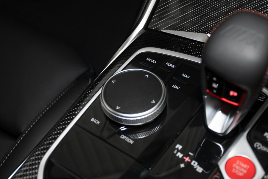 2026 BMW M2 G87 LCI  Coupe