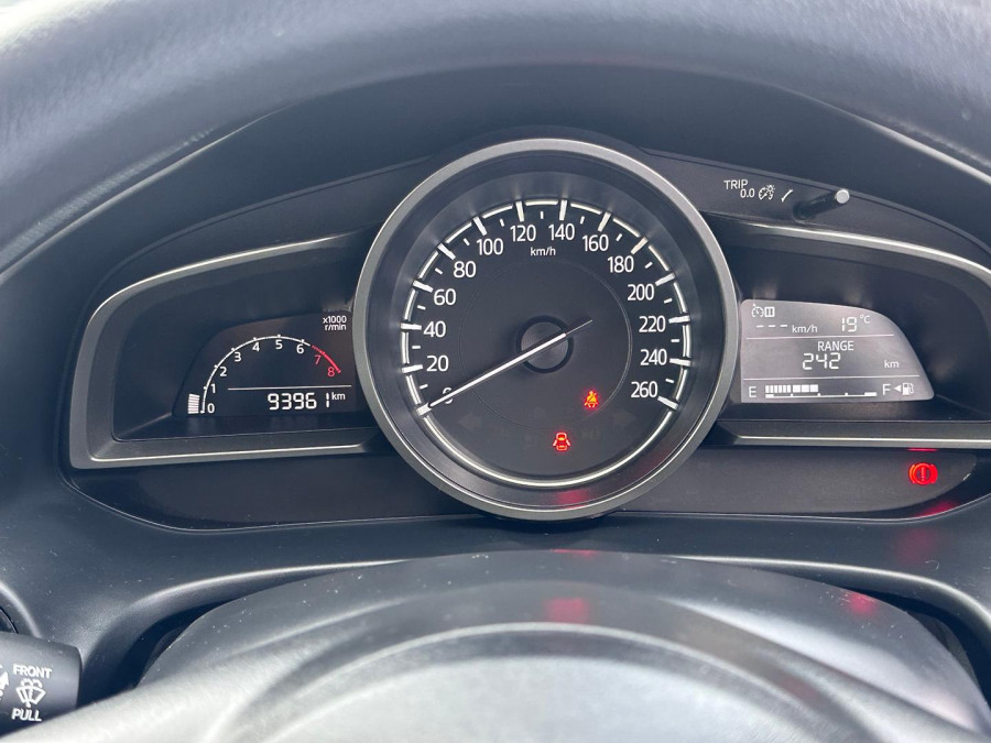 2016 Mazda 3 BM5478 Neo Hatch Image 20