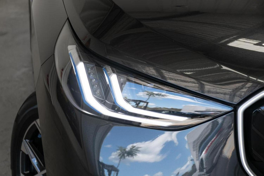 2026 BMW X3 G45 20 xDrive SUV