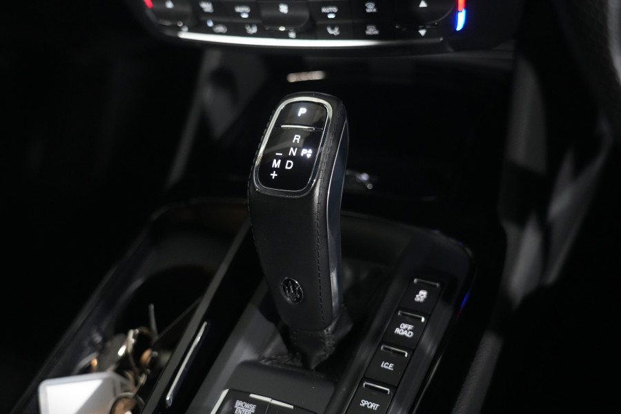 2021 Maserati Levante Modena SUV Image 18