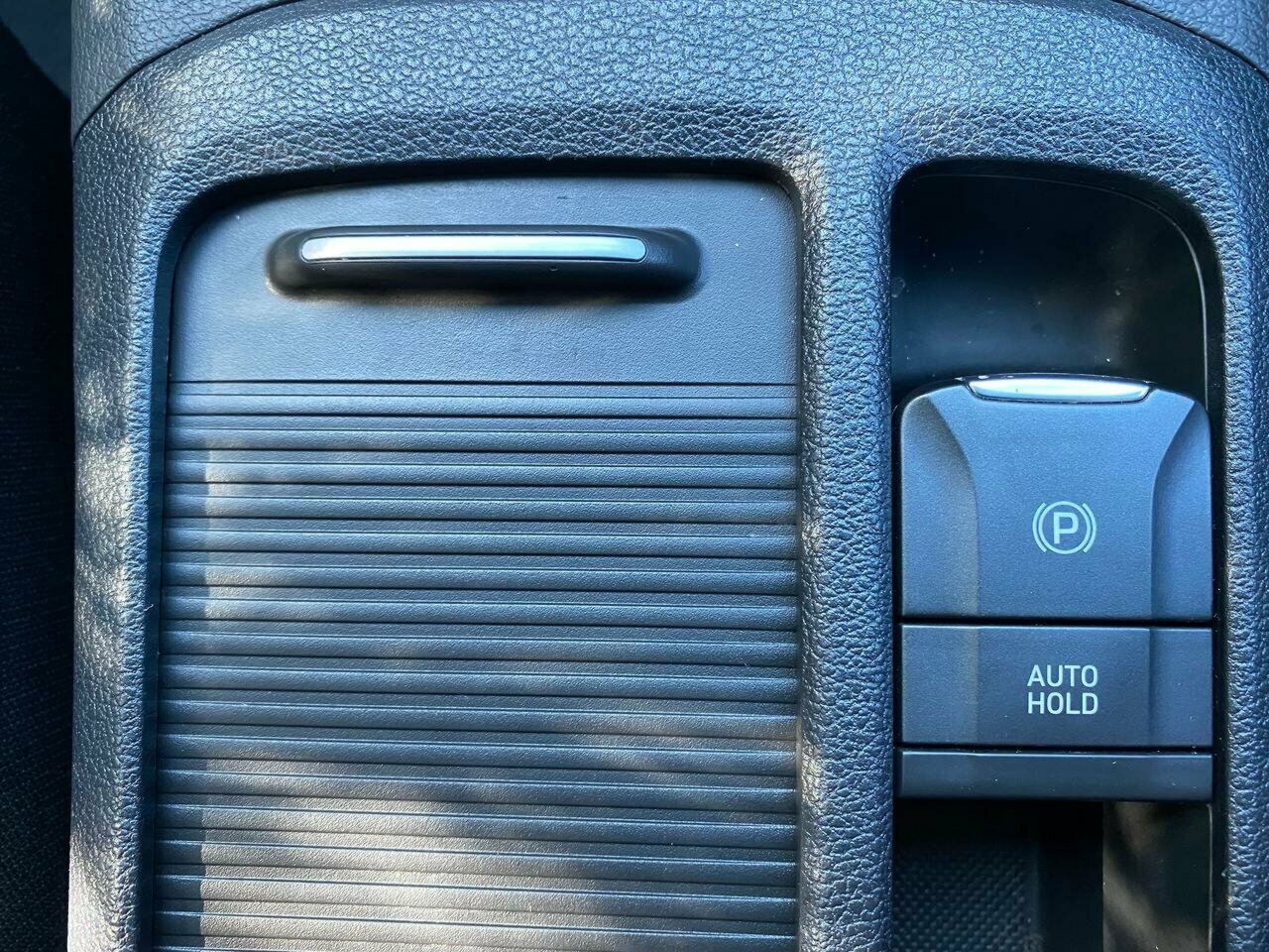 2019 Hyundai i30 PD2 MY19 Active Hatch Image 20