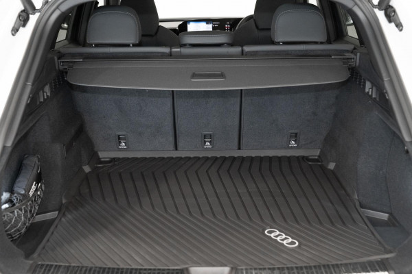2025 Audi Q5 GU TDI 150kW Sport SUV image 22