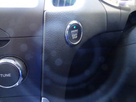 2018 MY19 Ford Endura CA Titanium Suv