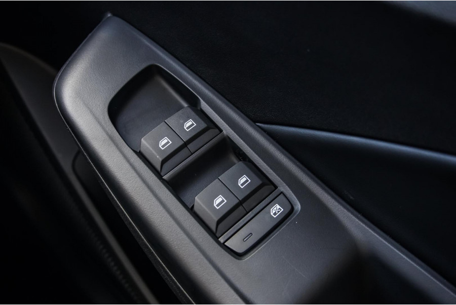 2024 MY24.5 MG MG3  Excite Hatch Image 21