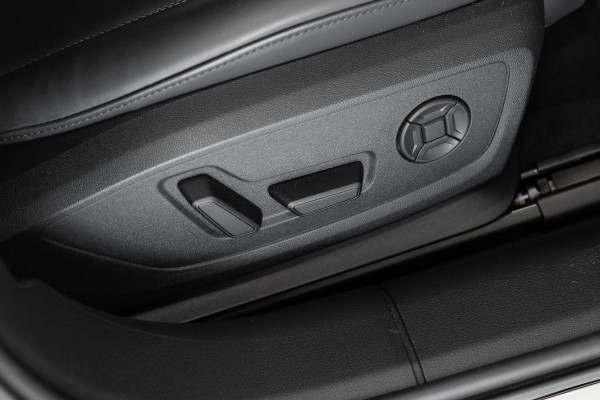 2024 MY25 Audi A6 C8 45 TFSI S Line Sedan