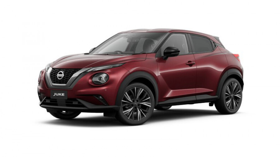 2020 [SOLD]    Image 36