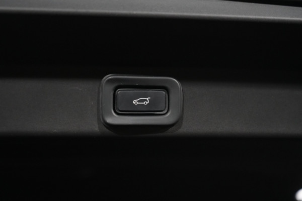 2023 Land Rover Range Rover Sport L461 D300 Dynamic SE SUV
