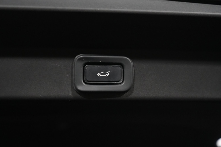 2023 Land Rover Range Rover Sport L461 D300 Dynamic SE SUV