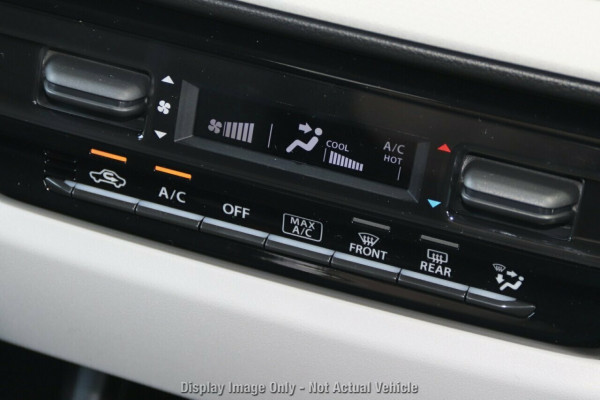 2026 Suzuki Swift UZ Hybrid Plus Hatch Image 13