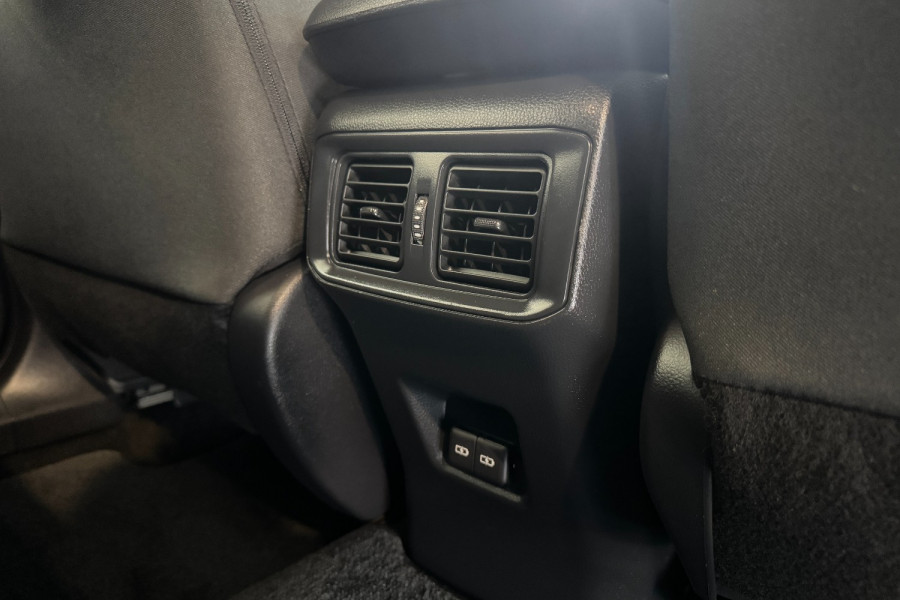 2024 MYon Toyota RAV4 AXAH52R GX SUV Image 7