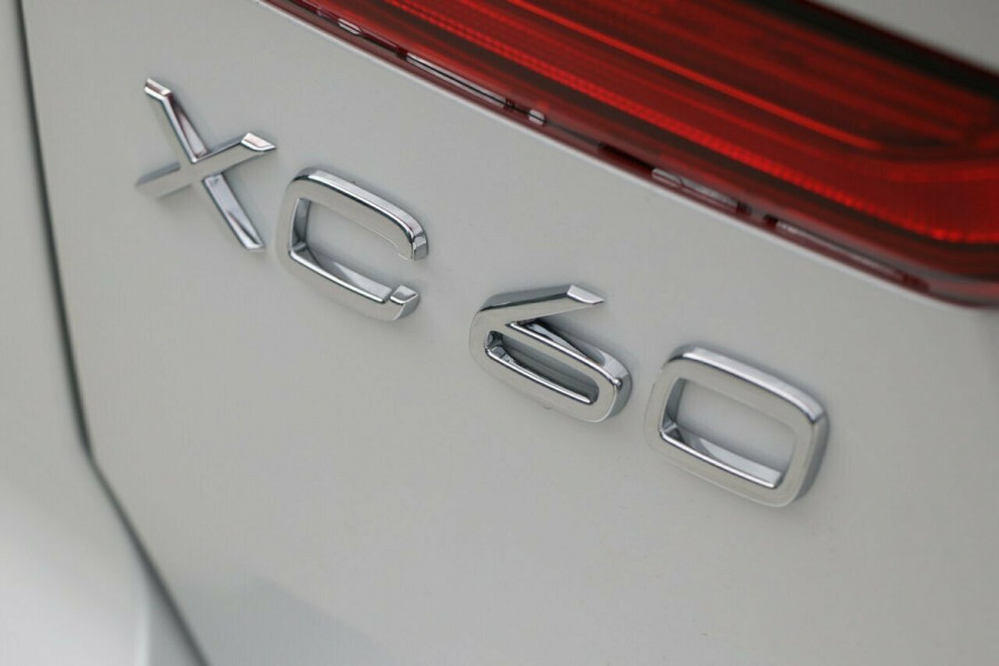 2021 MY22 Volvo XC60 UZ B5 Inscription Wagon Image 20