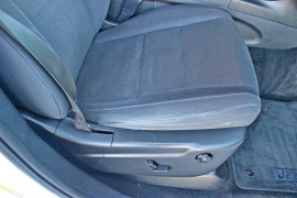 2015 Jeep Grand Cherokee WK Laredo Suv