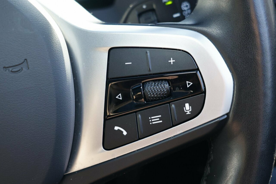 2023 BMW 1 Series F40 118i M Sport Hatch Image 15